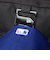 ニューエラ（NEW ERA）クラブパック 38L 14392360