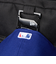 ニューエラ（NEW ERA）クラブパック 38L 14392360