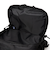 ニューエラ（NEW ERA）クラブパック 38L 14392360