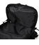 ニューエラ（NEW ERA）クラブパック 38L 14392360