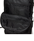 ニューエラ（NEW ERA）クラブパック 38L 14392360