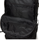 ニューエラ（NEW ERA）クラブパック 38L 14392360