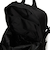 ニューエラ（NEW ERA）クラブパック 38L 14392360