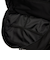 ニューエラ（NEW ERA）クラブパック 38L 14392360