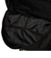 ニューエラ（NEW ERA）クラブパック 38L 14392360