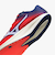 ミズノ（MIZUNO）陸上スパイク オールウェザートラック専用 クロノディストNEO 中・長距離  U1GA242012
