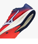 ミズノ（MIZUNO）陸上スパイク オールウェザートラック専用 クロノディストNEO 中・長距離  U1GA242012