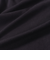 ラスティ（RUSTY）レギンス 954750BLK