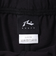 ラスティ（RUSTY）レギンス 954750BLK