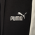 プーマ（PUMA）CORE HERITAGE MX トラック パンツ 687084 01 BLK