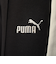 プーマ（PUMA）CORE HERITAGE MX トラック パンツ 687084 01 BLK