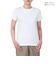 ニューエラ（NEW ERA）半袖 コットンTシャツ 2枚セット BLK 14476601