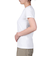 ニューエラ（NEW ERA）半袖 コットンTシャツ 2枚セット BLK 14476601