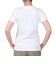ニューエラ（NEW ERA）半袖 コットンTシャツ 2枚セット BLK 14476601