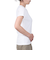 ニューエラ（NEW ERA）半袖 コットンTシャツ 2枚セット BLK 14476601