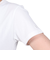 ニューエラ（NEW ERA）半袖 コットンTシャツ 2枚セット BLK 14476601