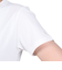 ニューエラ（NEW ERA）半袖 コットンTシャツ 2枚セット BLK 14476601