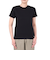 ニューエラ（NEW ERA）半袖 コットンTシャツ 2枚セット BLK 14476601