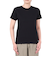 ニューエラ（NEW ERA）半袖 コットンTシャツ 2枚セット BLK 14476601