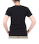 ニューエラ（NEW ERA）半袖 コットンTシャツ 2枚セット BLK 14476601