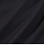 ニューエラ（NEW ERA）半袖 コットンTシャツ 2枚セット BLK 14476601