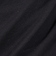 ニューエラ（NEW ERA）半袖 コットンTシャツ 2枚セット BLK 14476601