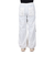 ニューエラ（NEW ERA）イージーパンツ ホワイト 14499764