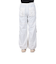 ニューエラ（NEW ERA）イージーパンツ ホワイト 14499764