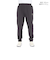 絶耐撥水 UV NEW CROSS パンツ WU5S0009-TR851-GRSD CGRY