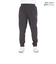 絶耐撥水 UV NEW CROSS パンツ WU5S0009-TR851-GRSD CGRY