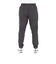 絶耐撥水 UV NEW CROSS パンツ WU5S0009-TR851-GRSD CGRY