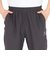 絶耐撥水 UV NEW CROSS パンツ WU5S0009-TR851-GRSD CGRY