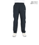 絶耐撥水 ライト ブレーカー パンツ WB5S0007-TR854-GRSD NVY