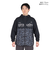 絶耐撥水 ライト ブレーカー ジャケット WB5S0006-TR854-GRSD NVY
