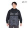 絶耐撥水 ライト ブレーカー ジャケット WB5S0006-TR854-GRSD NVY