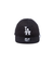 ニューエラ（NEW ERA）キッズ My 1st 9TWENTY ロサンゼルス・ドジャース キャップ 14524626