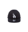 ニューエラ（NEW ERA）キッズ My 1st 9TWENTY ロサンゼルス・ドジャース キャップ 14524626