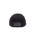 ニューエラ（NEW ERA）キッズ My 1st 9TWENTY ロサンゼルス・ドジャース キャップ 14524626