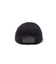 ニューエラ（NEW ERA）キッズ My 1st 9TWENTY ロサンゼルス・ドジャース キャップ 14524626