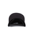 ニューエラ（NEW ERA）キッズ My 1st 9TWENTY ロサンゼルス・ドジャース キャップ 14524626