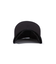 ニューエラ（NEW ERA）キッズ My 1st 9TWENTY ロサンゼルス・ドジャース キャップ 14524626