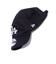 ニューエラ（NEW ERA）キッズ My 1st 9TWENTY ロサンゼルス・ドジャース キャップ 14524626
