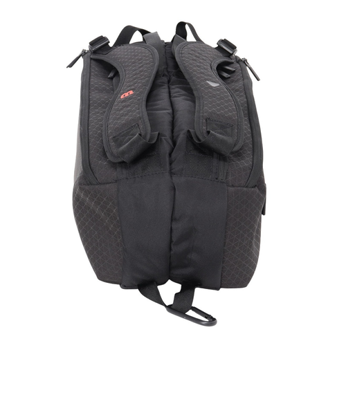 ウイルソン（Wilson）テニス ラケットケース CLASH V3 6PK ラケット