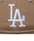 ニューエラ（NEW ERA）キッズ My 1st 9TWENTY ロサンゼルス・ドジャース キャップ 14524624