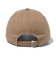 ニューエラ（NEW ERA）帽子 チャイルド 9TWENTY ニューヨーク・ヤンキース キャップ 14524752 子供 50.1-53.9cm カーキ