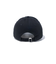 ニューエラ（NEW ERA）帽子 チャイルド 9TWENTY ロサンゼルス・ドジャース キャップ 14524758 子供 50.1-53.9cm 黒
