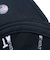 ニューエラ（NEW ERA）帽子 チャイルド 9TWENTY ロサンゼルス・ドジャース キャップ 14524758 子供 50.1-53.9cm 黒