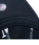 ニューエラ（NEW ERA）帽子 チャイルド 9TWENTY ロサンゼルス・ドジャース キャップ 14524758 子供 50.1-53.9cm 黒