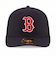 ニューエラ（NEW ERA）帽子 LP 59FIFTY MLBオンフィールド ボストン・レッドソックス ゲーム キャップ 14524678 57.7-59.7…