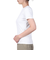 ニューエラ（NEW ERA）半袖 ソロナ ベーシック Tシャツ ホワイト 14391916